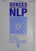 Sukces sprzedaży bezpośredniej NLP