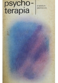 Psychoterapia