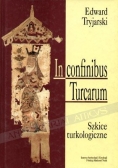 Szkice turkologiczne