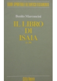 Il libro di isaia
