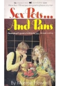 Sex Pots And Pans