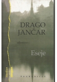 Eseje