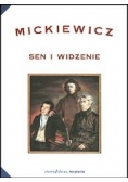 Sen i widzenie