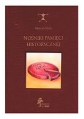 Nośniki pamięci historycznej