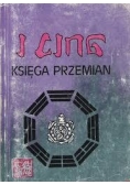 Księga przemian