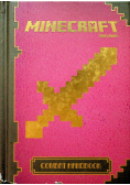 Minecraft Combat Handbook