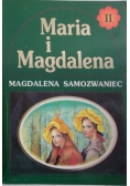 Maria i Magdalena Tom II
