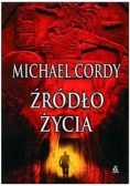 Źródło życia