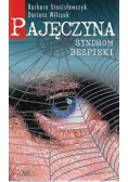 Pajęczyna syndrom bezpieki