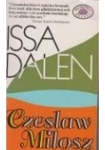 Issadalen