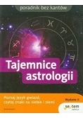 Tajemnice astrologii