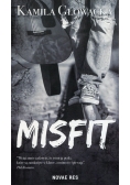 Misfit