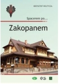 Spacerem po... Zakopanem