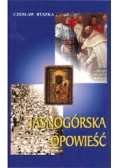Jasnogórska opowieść
