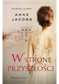 W stronę przyszłości