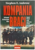 Kompania braci