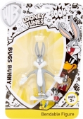 Figurka Zwariowane melodie