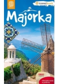 Travelbook  Majorka