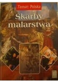 Skarby malarstwa