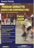 Program gimnastyki korekcyjno-kompensacyjnej