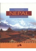 Nepal. Od królestwa do republiki