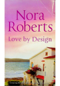 Love by Design