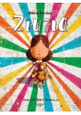 Ziuzia
