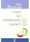 Czyje to właściwie życie?