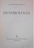 Dendrologia