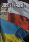 Ukraina Polska