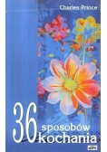 36 sposobów kochania