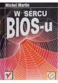 W sercu BIOSu