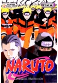Naruto, Tom 36