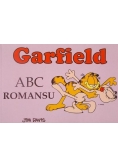 Garfield ABC romansu