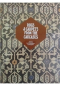 Rugs & Carpets from the Caucasus