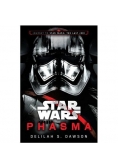 Star Wars: Phasma