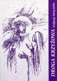Droga Krzyżowa