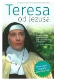 Teresa od Jezusa