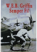 Semper Fi