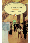 The American