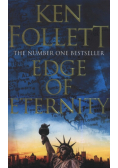 Edge of Eternity