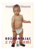 Rozmawiając z rodzicami