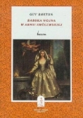 Babska wojna w Armii Królewskiej