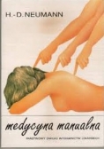 Medycyna manualna