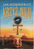 Krzyż Nilu