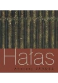 Józef Hałas