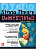 String Theory Demystified