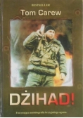 Dżihad