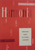 Harmonia