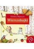 Wierszobajki